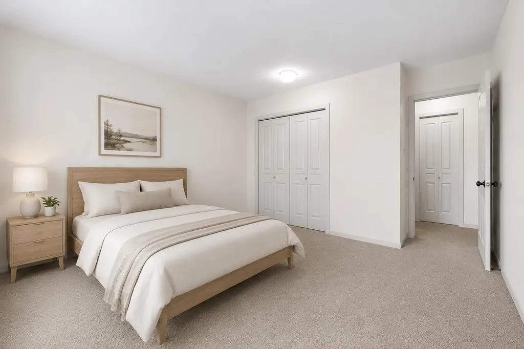 6400 Coach Hill Road SW Calgary AB T3H 1B8