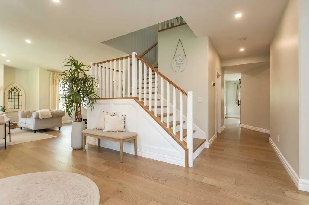 122 Oliver Avenue Gull Lake AB T4L 2N1