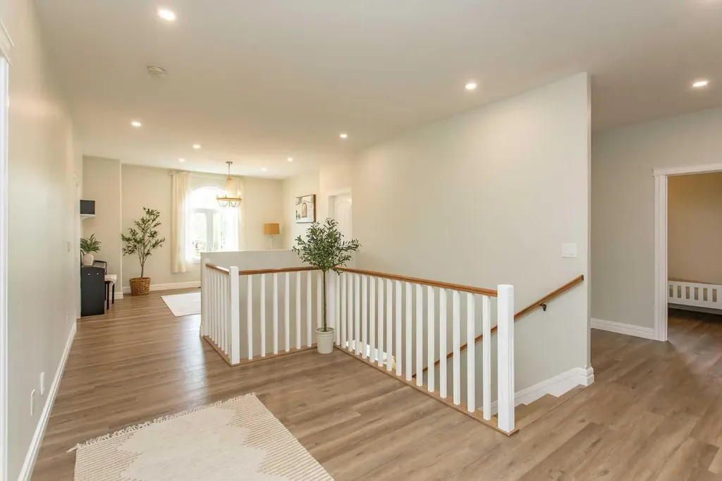 122 Oliver Avenue Gull Lake AB T4L 2N1