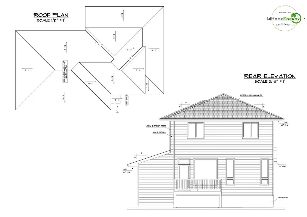 12922 102a Street Grande Prairie AB T8V6T1