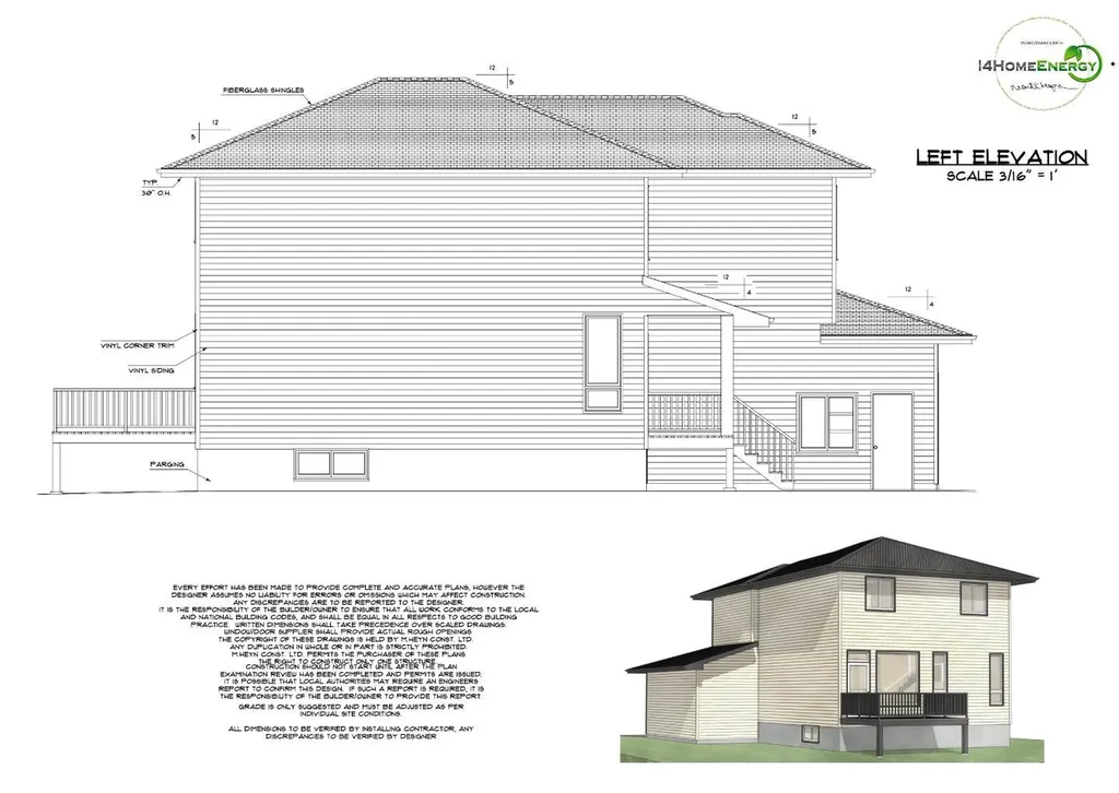12922 102a Street Grande Prairie AB T8V6T1