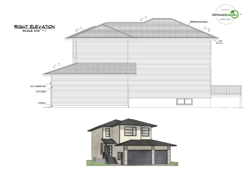 12922 102a Street Grande Prairie AB T8V6T1