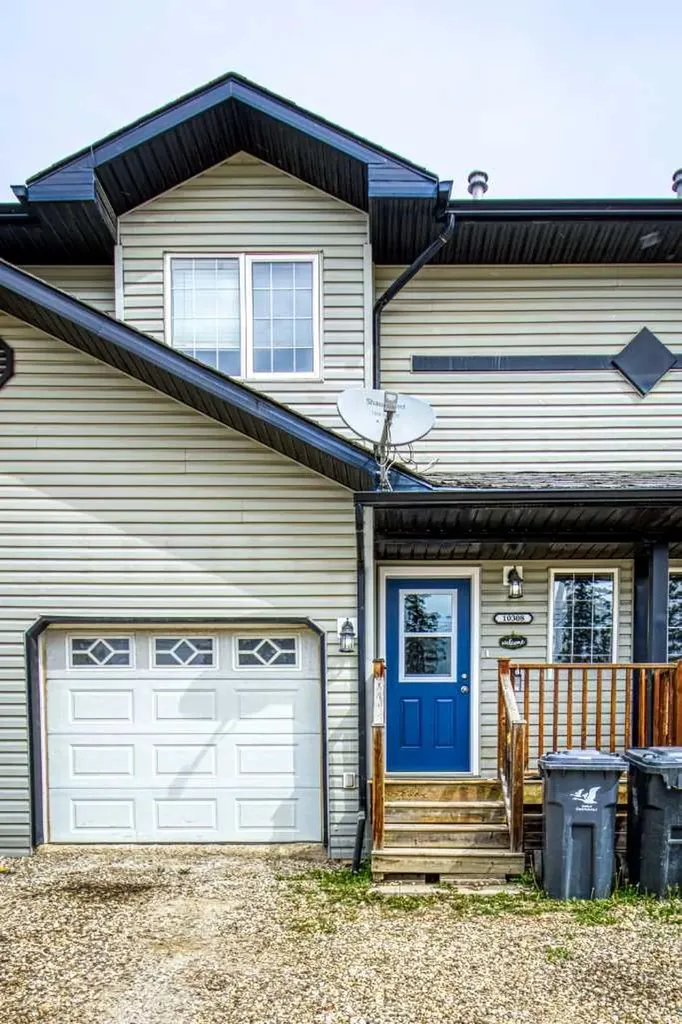 10312B 103 Street Hythe AB T0H 2C0