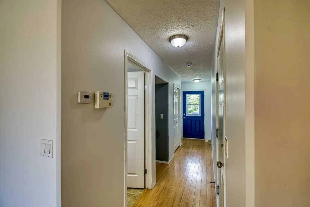 10312B 103 Street Hythe AB T0H 2C0