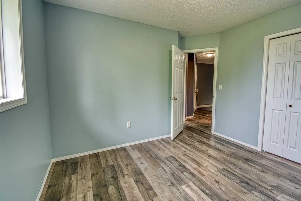 10312B 103 Street Hythe AB T0H 2C0