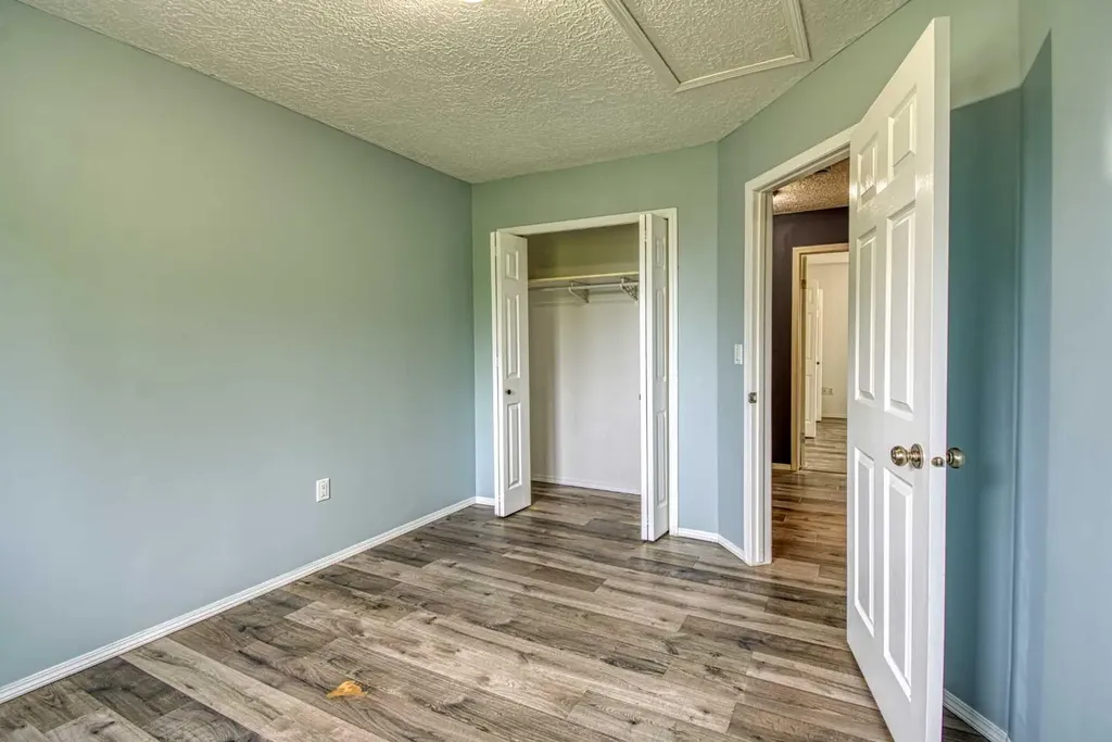 10312B 103 Street Hythe AB T0H 2C0