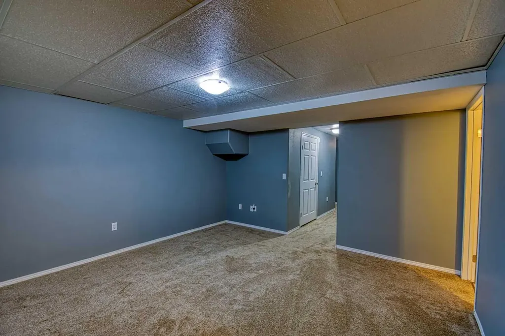 10312B 103 Street Hythe AB T0H 2C0