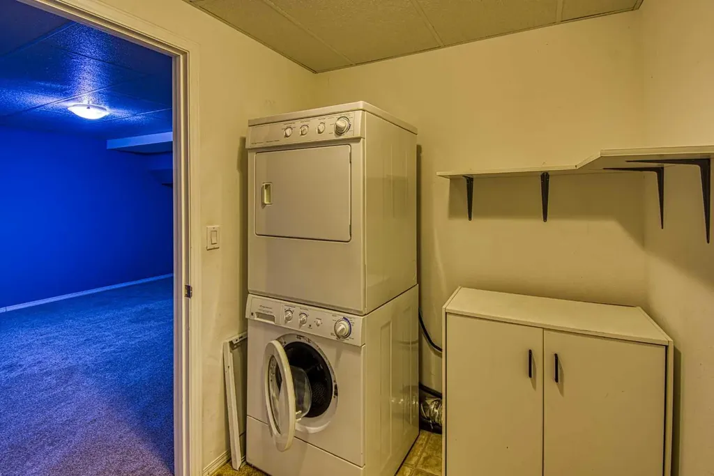 10312B 103 Street Hythe AB T0H 2C0