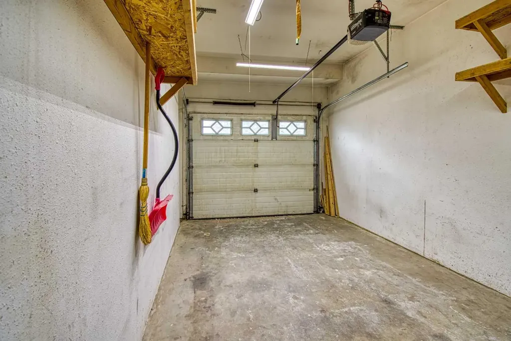 10312B 103 Street Hythe AB T0H 2C0