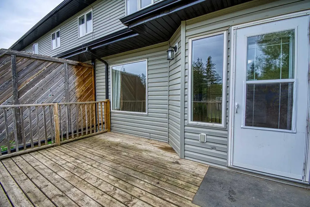 10312B 103 Street Hythe AB T0H 2C0