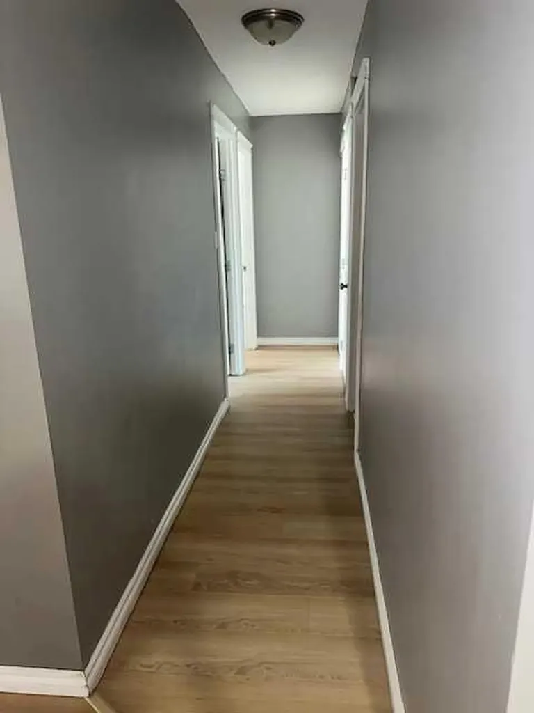1312 13 Avenue SW Calgary AB T3C0T3