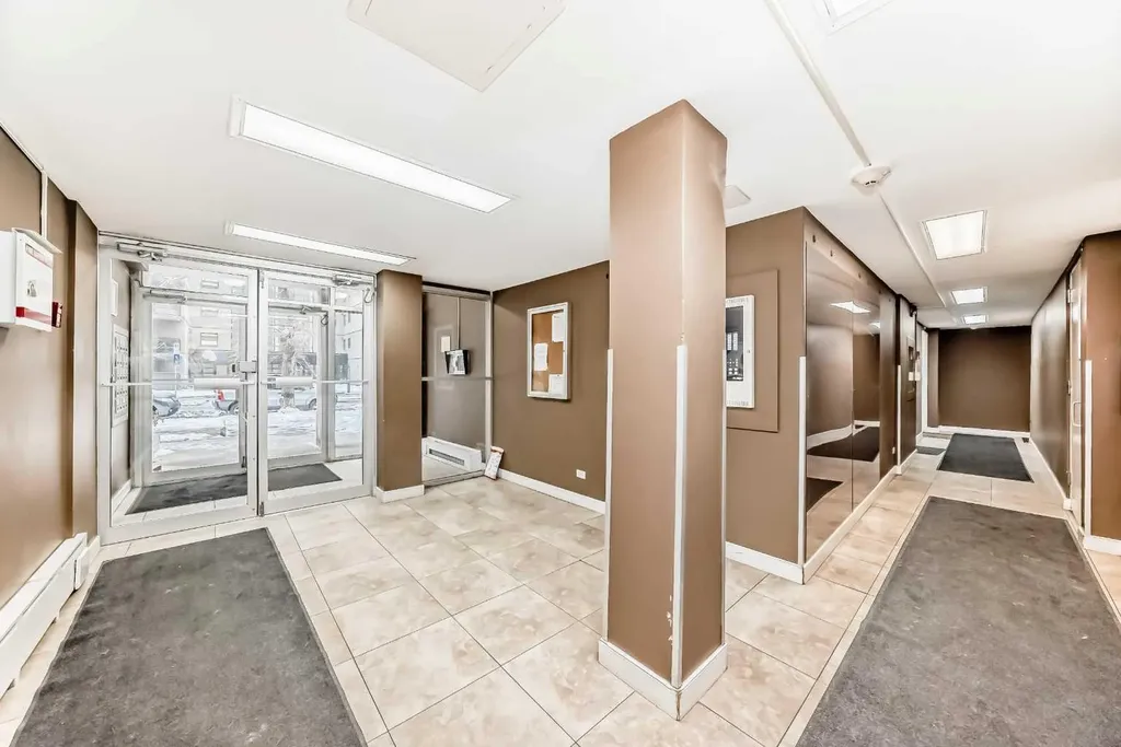 1312 13 Avenue SW Calgary AB T3C0T3