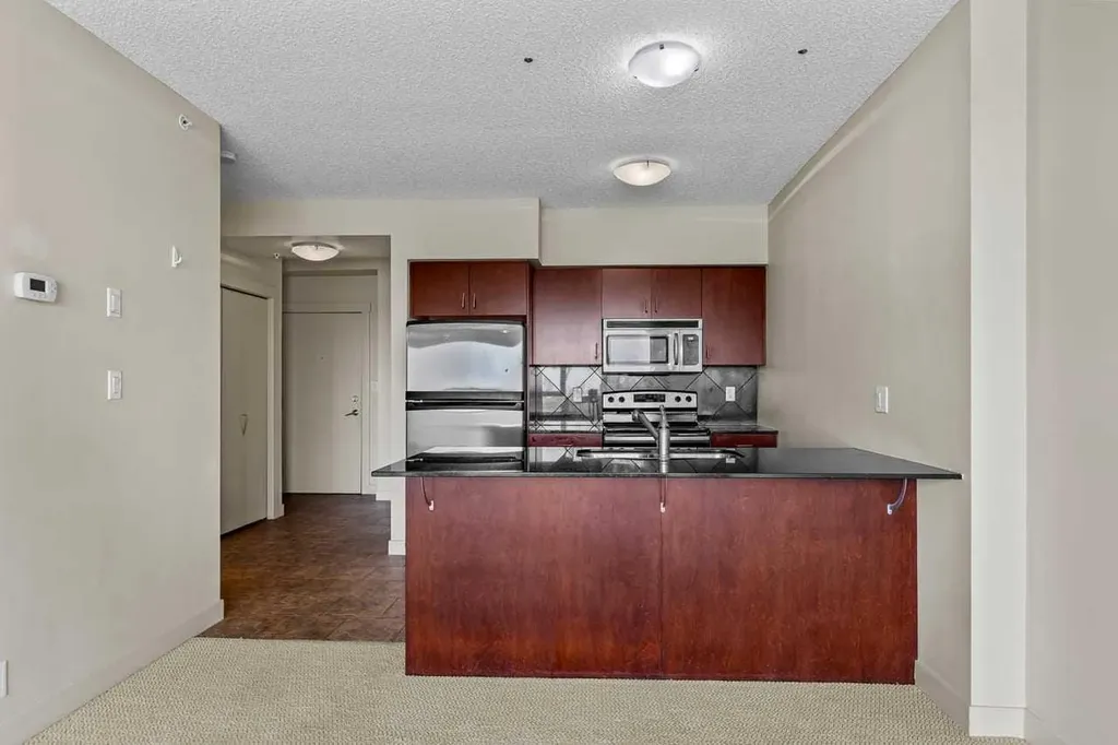 8710 Horton Road SW Calgary AB T2V 0P7