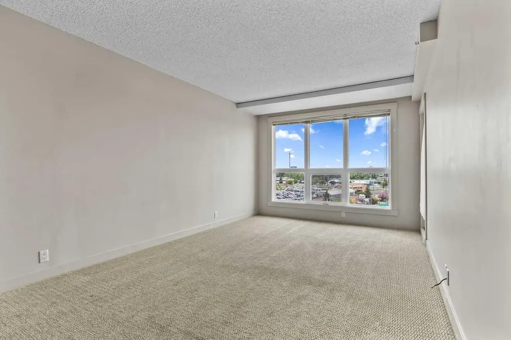 8710 Horton Road SW Calgary AB T2V 0P7