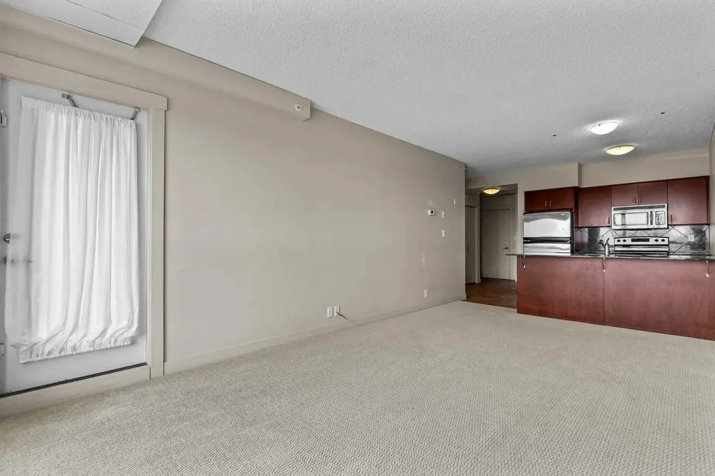 8710 Horton Road SW Calgary AB T2V 0P7