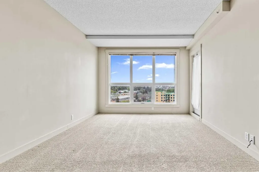 8710 Horton Road SW Calgary AB T2V 0P7