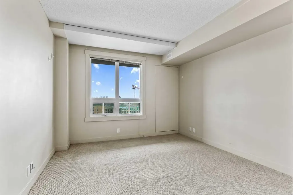 8710 Horton Road SW Calgary AB T2V 0P7