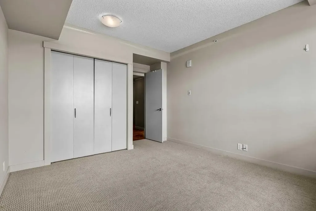 8710 Horton Road SW Calgary AB T2V 0P7