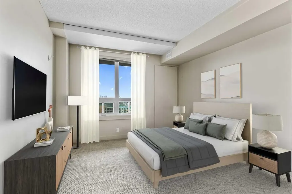 8710 Horton Road SW Calgary AB T2V 0P7