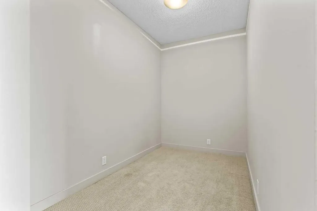 8710 Horton Road SW Calgary AB T2V 0P7