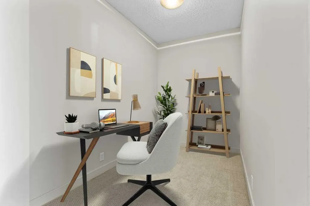 8710 Horton Road SW Calgary AB T2V 0P7