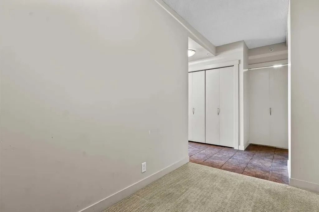 8710 Horton Road SW Calgary AB T2V 0P7