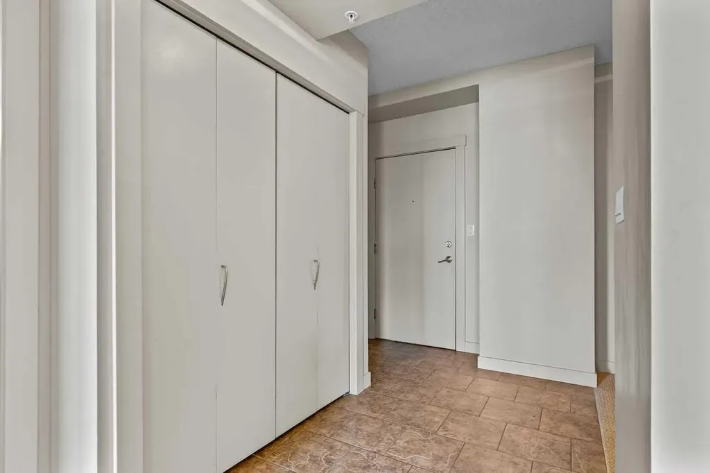 8710 Horton Road SW Calgary AB T2V 0P7