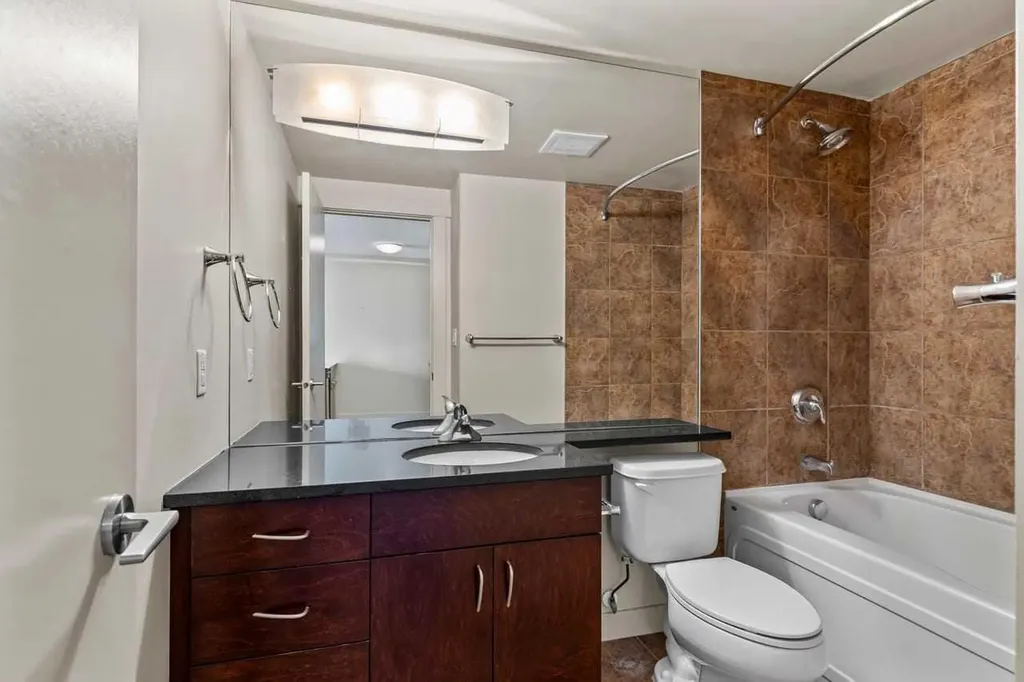 8710 Horton Road SW Calgary AB T2V 0P7