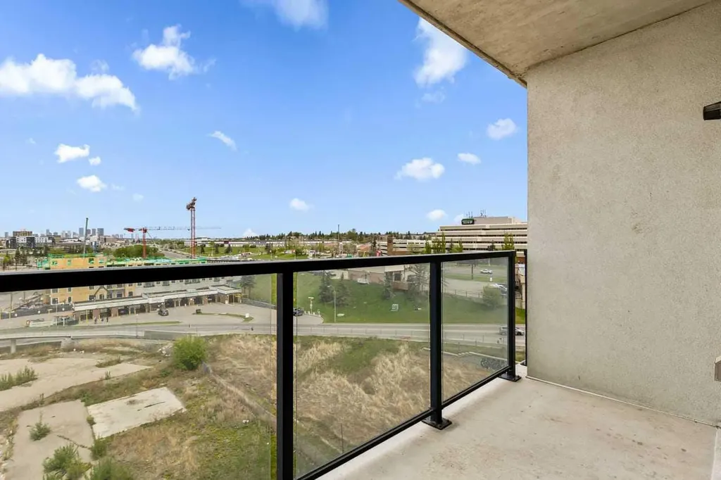 8710 Horton Road SW Calgary AB T2V 0P7
