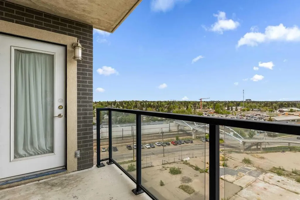 8710 Horton Road SW Calgary AB T2V 0P7
