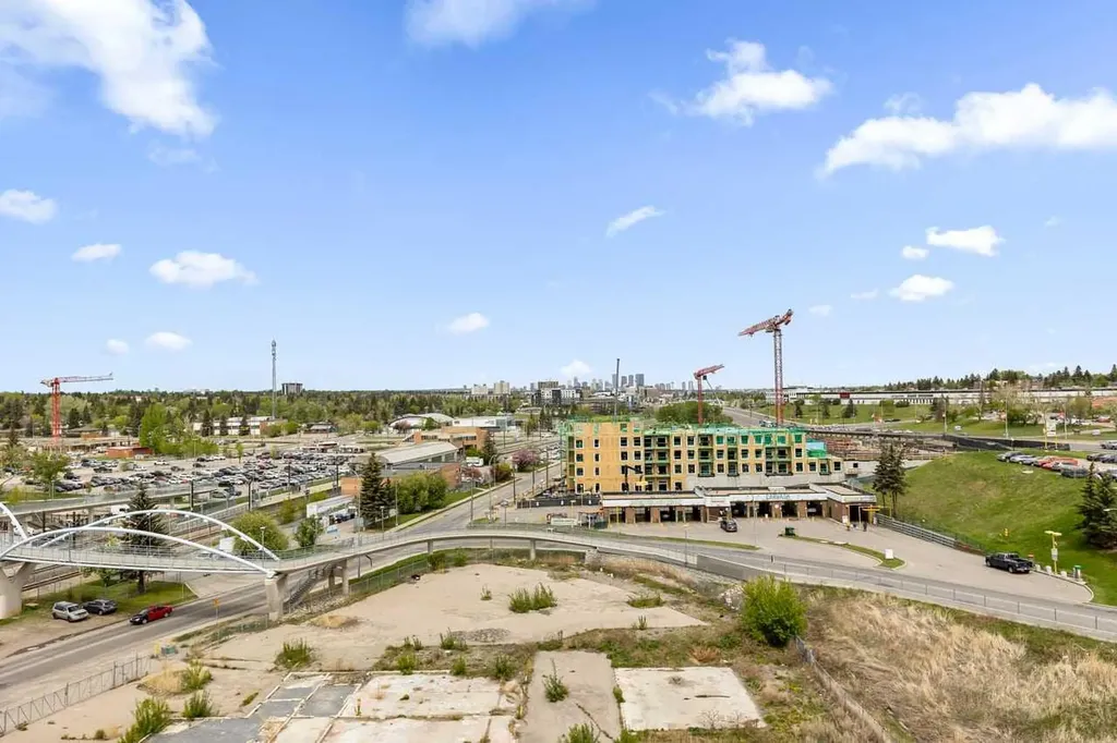 8710 Horton Road SW Calgary AB T2V 0P7