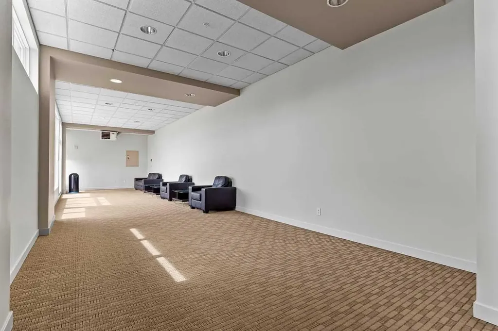 8710 Horton Road SW Calgary AB T2V 0P7