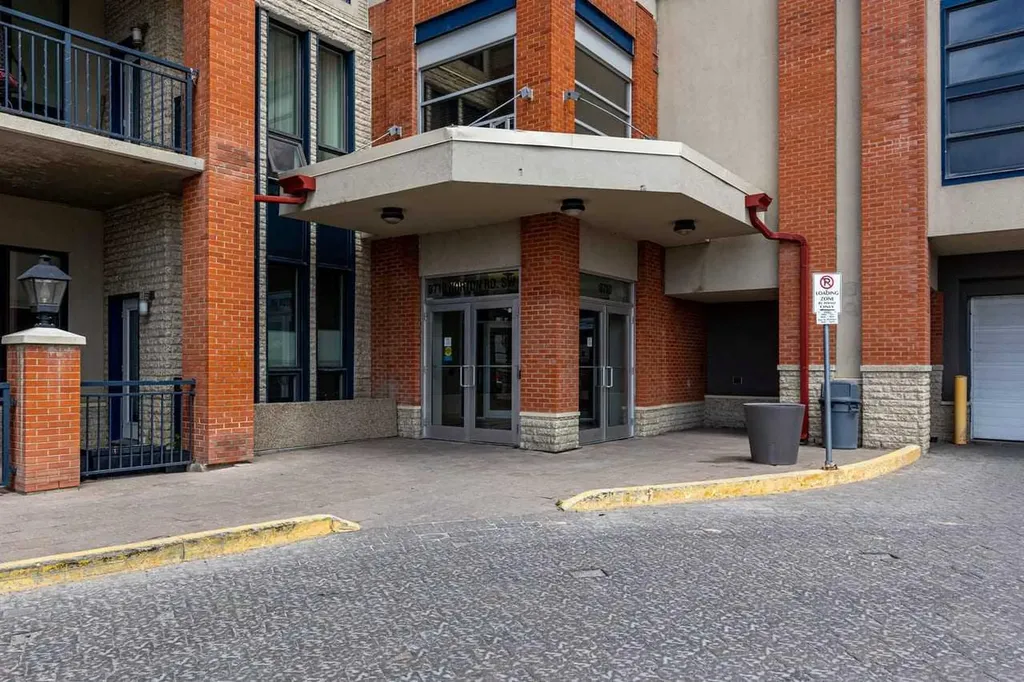 8710 Horton Road SW Calgary AB T2V 0P7