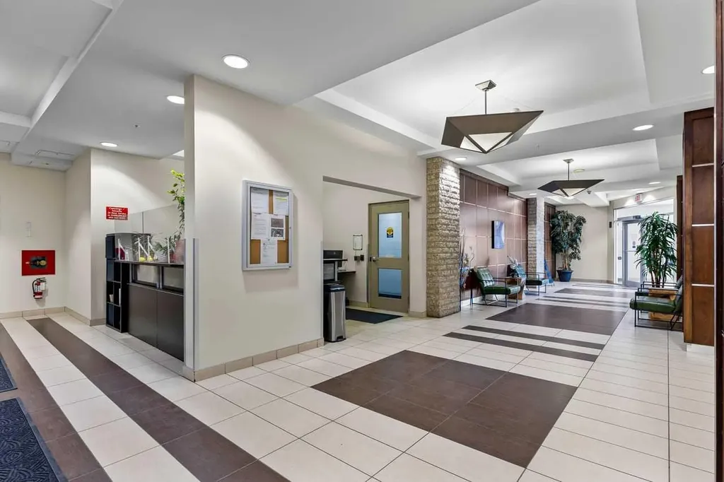 8710 Horton Road SW Calgary AB T2V 0P7