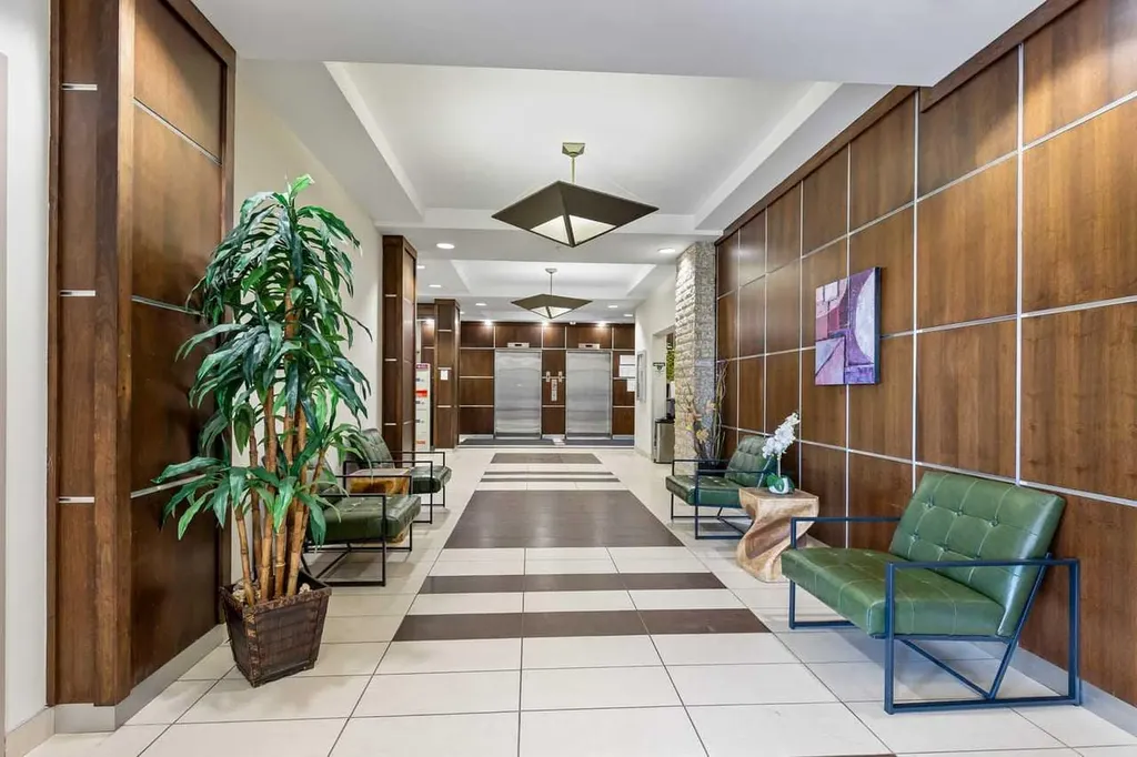 8710 Horton Road SW Calgary AB T2V 0P7