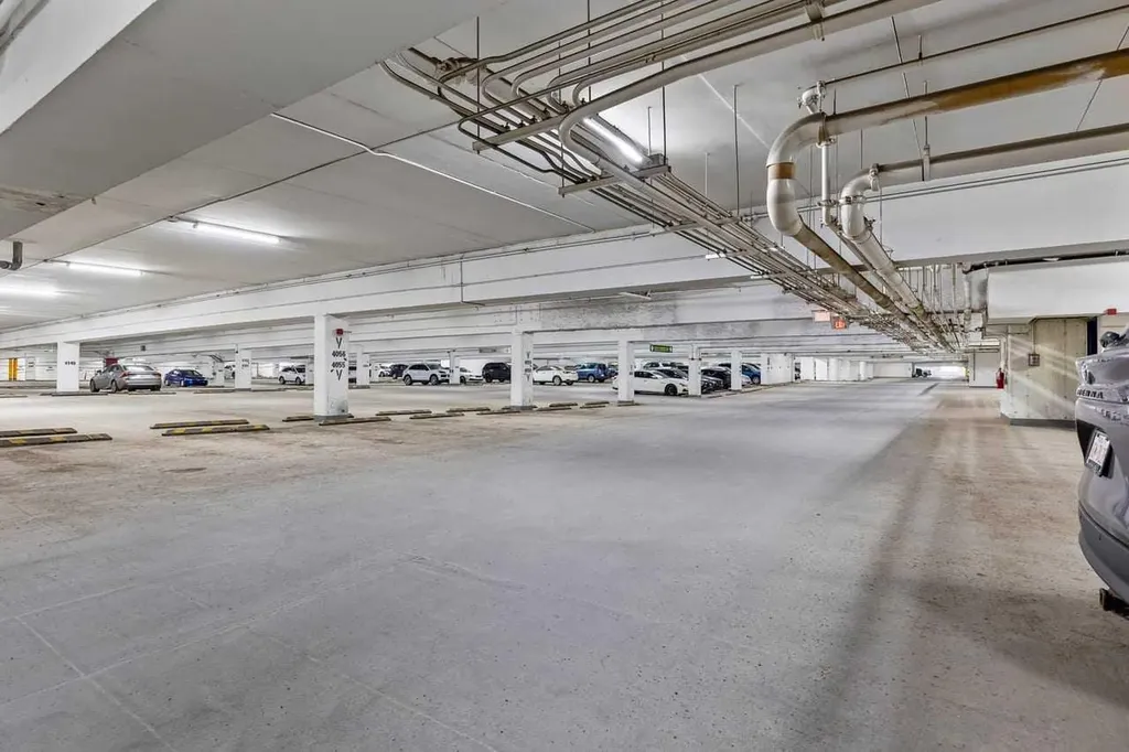 8710 Horton Road SW Calgary AB T2V 0P7