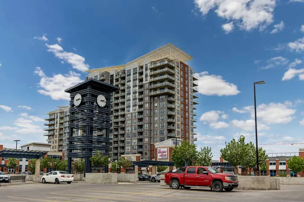 8710 Horton Road SW Calgary AB T2V 0P7