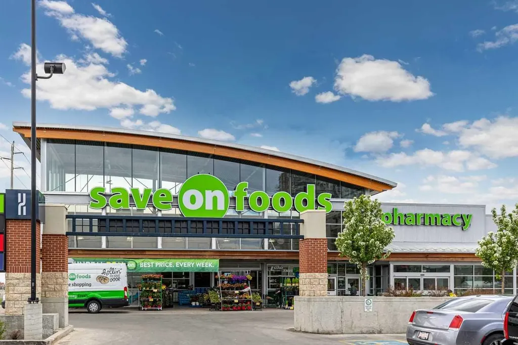 8710 Horton Road SW Calgary AB T2V 0P7