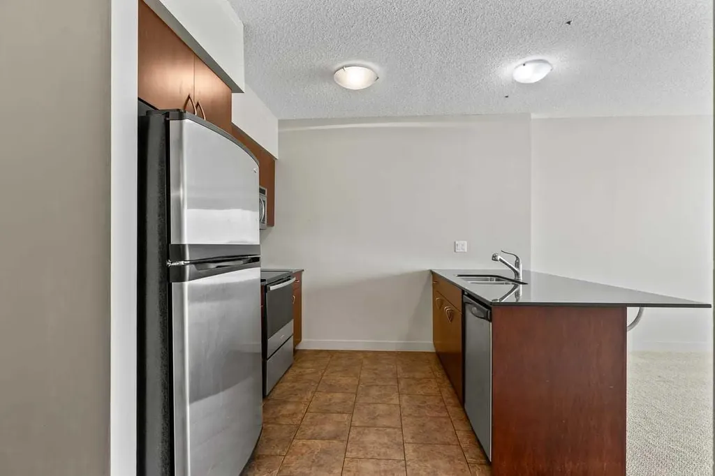 8710 Horton Road SW Calgary AB T2V 0P7