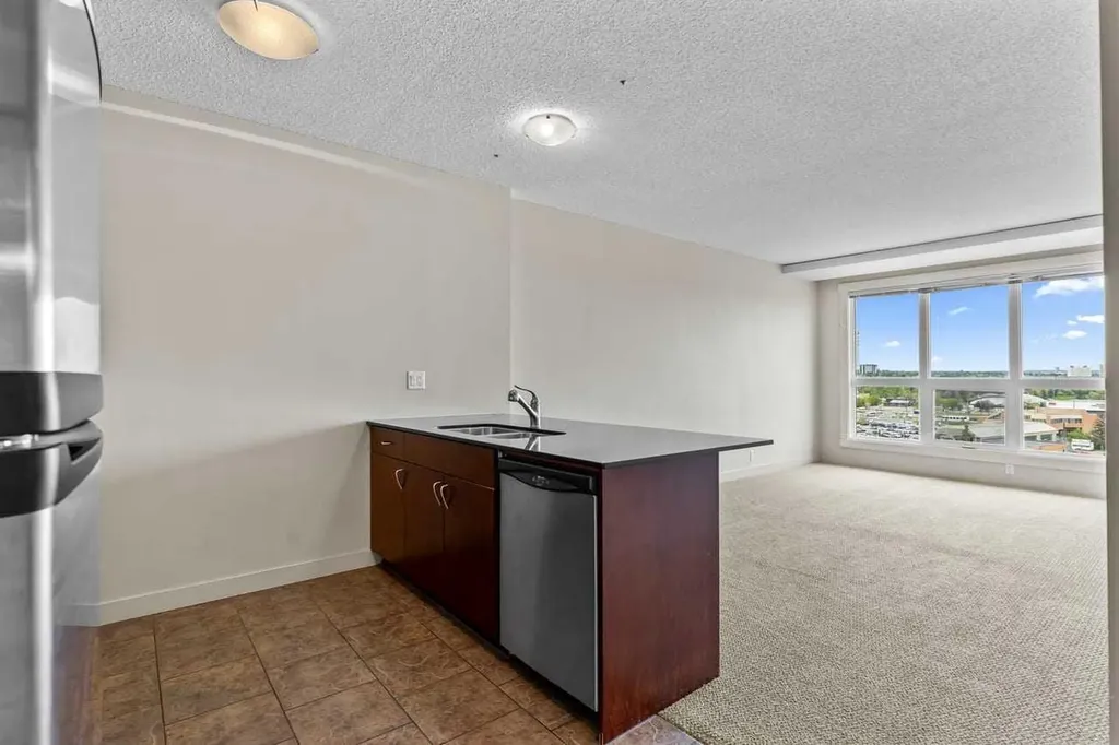 8710 Horton Road SW Calgary AB T2V 0P7