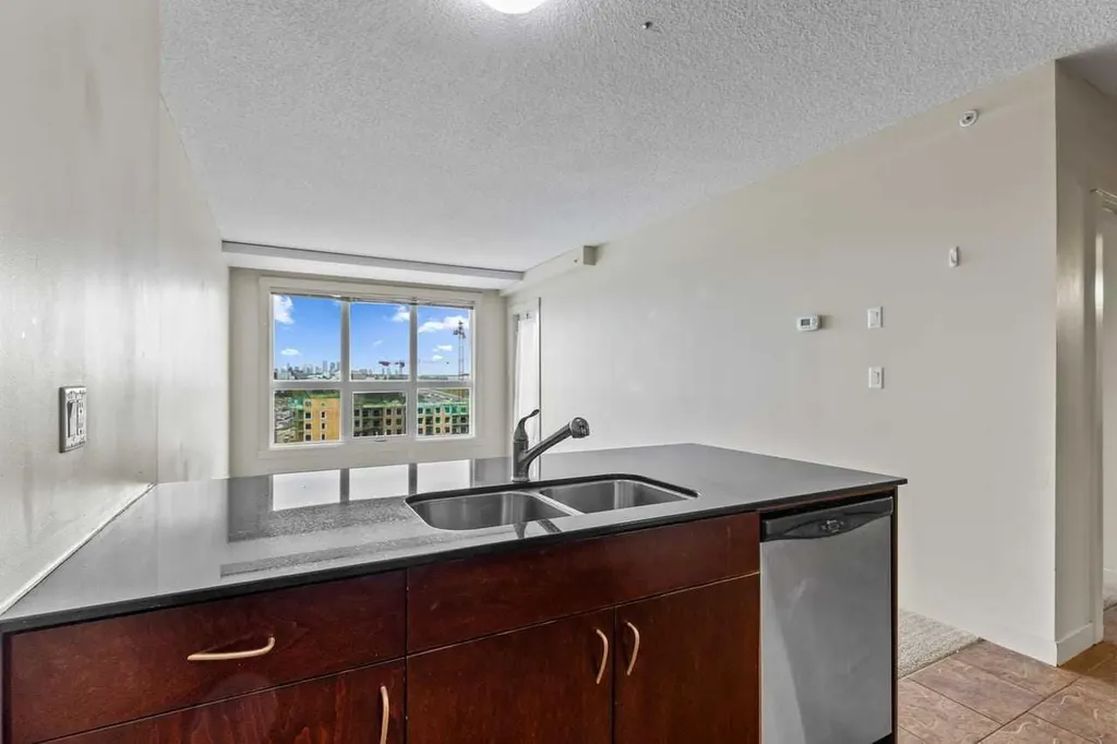 8710 Horton Road SW Calgary AB T2V 0P7