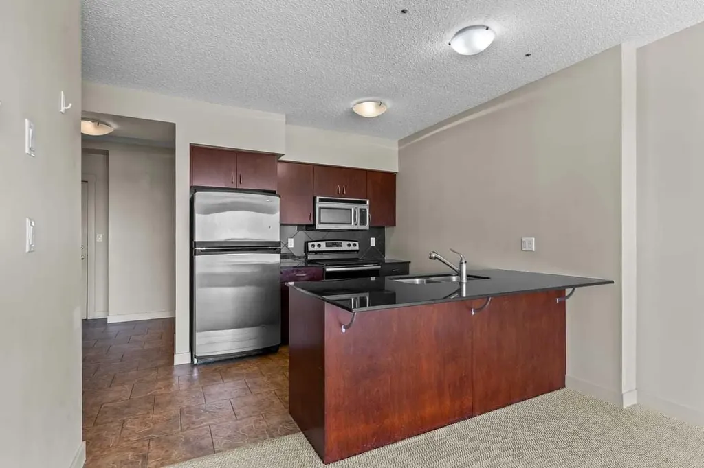 8710 Horton Road SW Calgary AB T2V 0P7