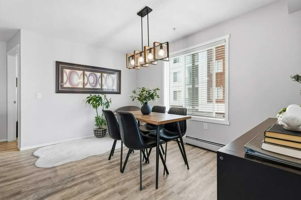 4641 128 Avenue NE Calgary AB T3N 1T4