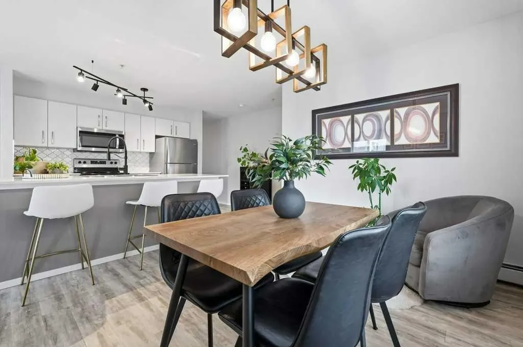 4641 128 Avenue NE Calgary AB T3N 1T4