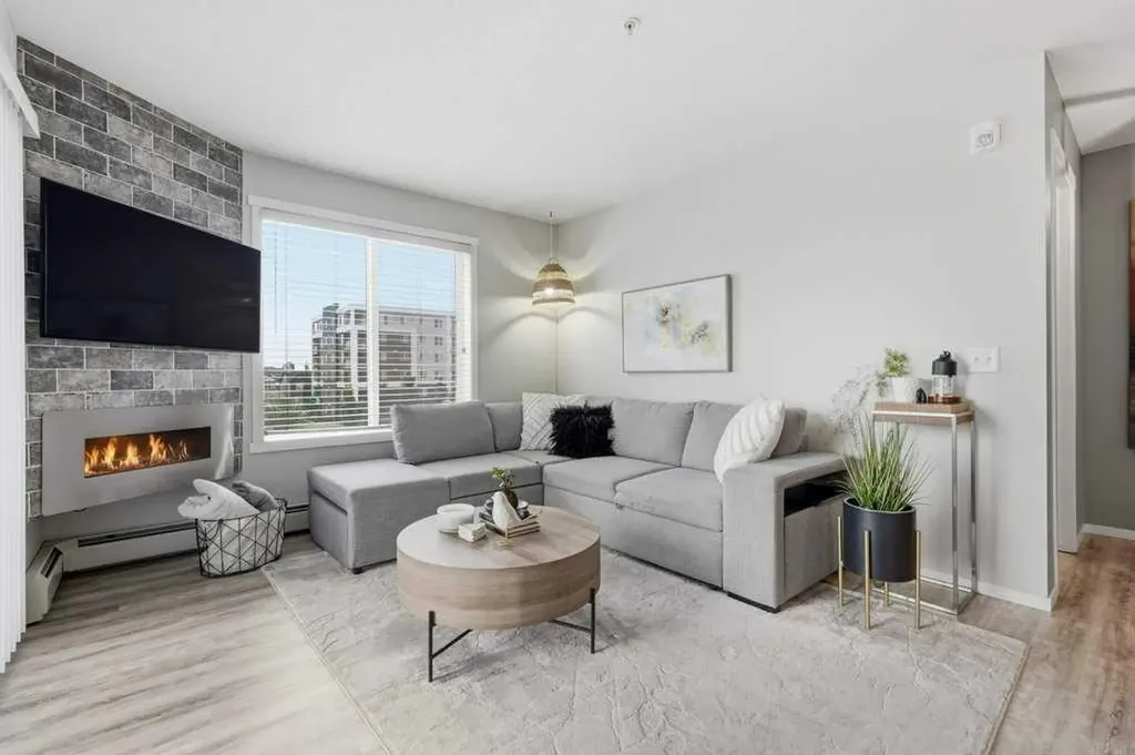 4641 128 Avenue NE Calgary AB T3N 1T4