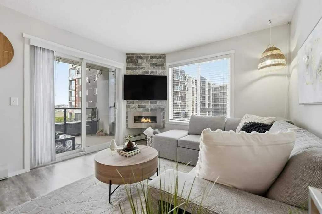 4641 128 Avenue NE Calgary AB T3N 1T4