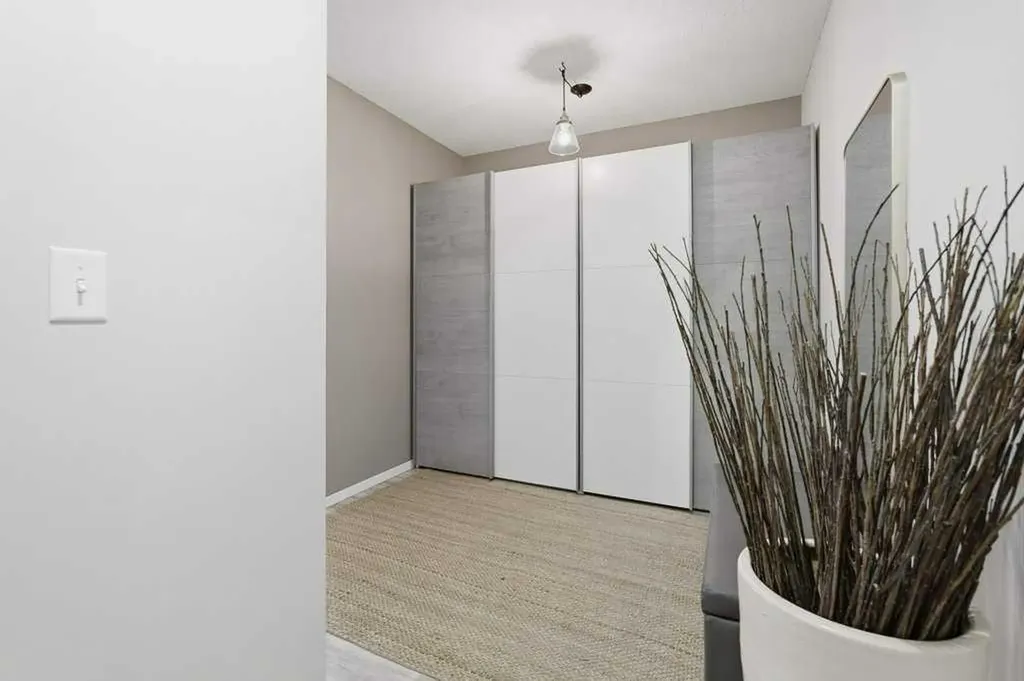 4641 128 Avenue NE Calgary AB T3N 1T4