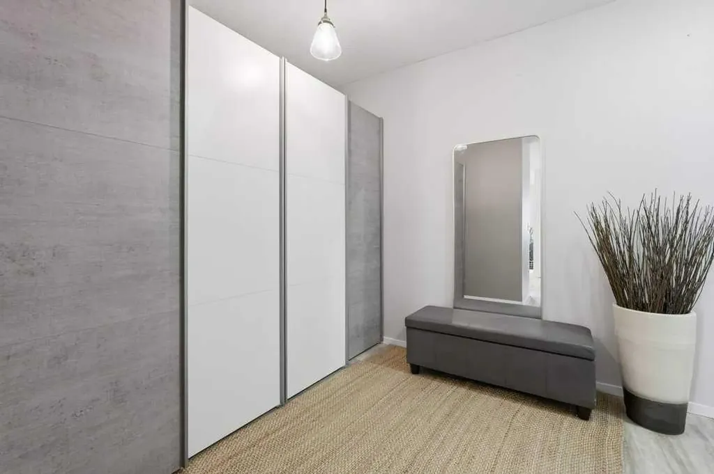 4641 128 Avenue NE Calgary AB T3N 1T4