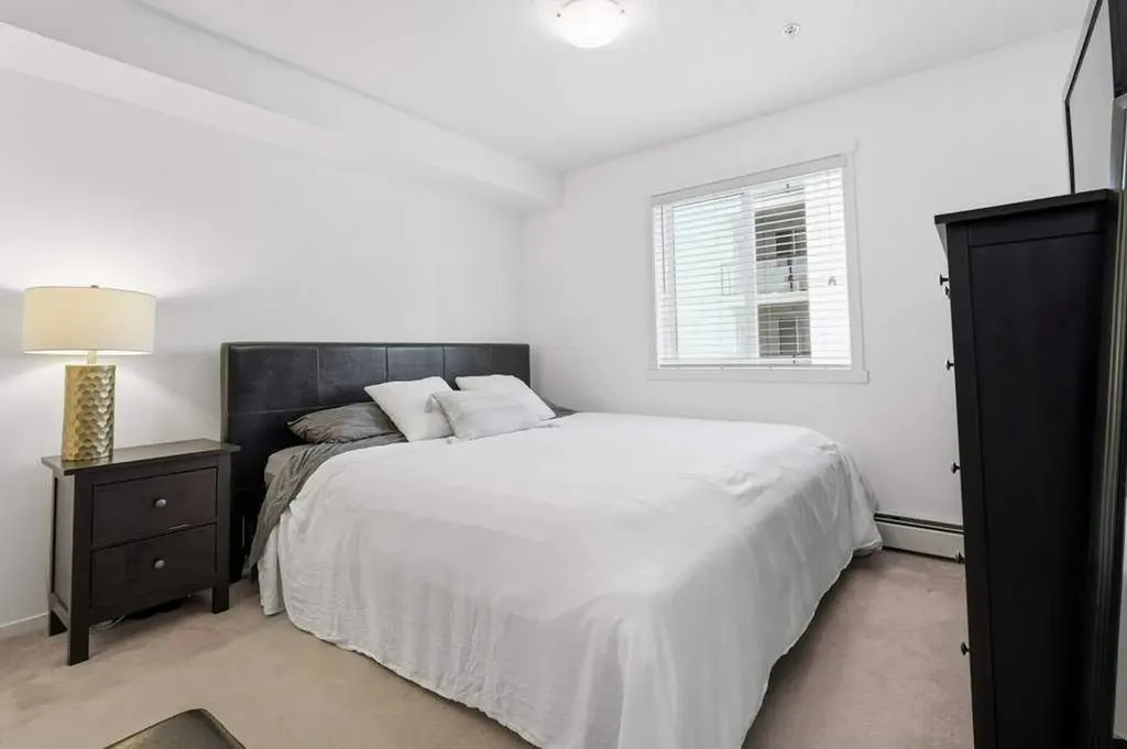 4641 128 Avenue NE Calgary AB T3N 1T4