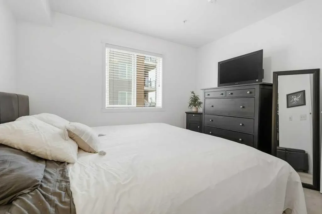 4641 128 Avenue NE Calgary AB T3N 1T4